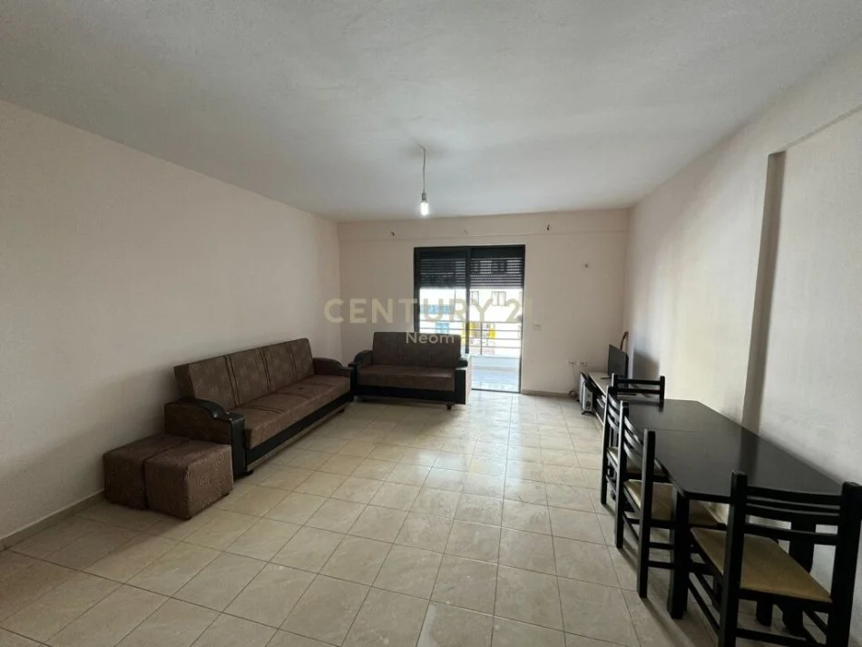 Tirane, shitet apartament 1+1 Kati 6, 80 m² 89.000 € 