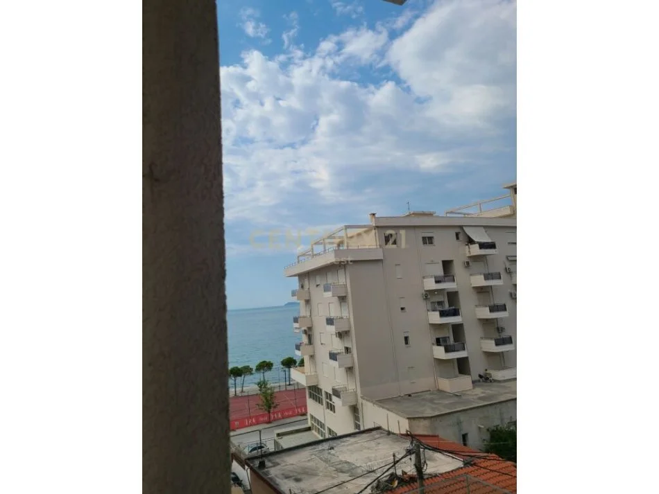 Tirane, jepet me qera apartament Kati 3, 79 m² 102,700 € 