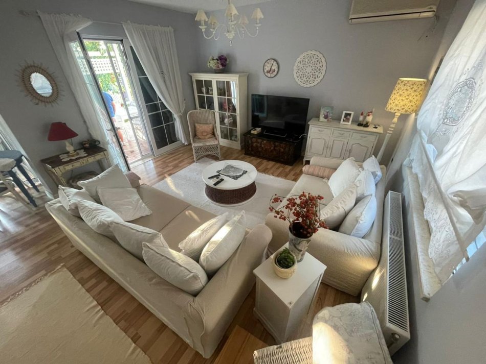 Tirane, shitet apartament 2 Katshe , 140 m² 350.000 € (lunder)