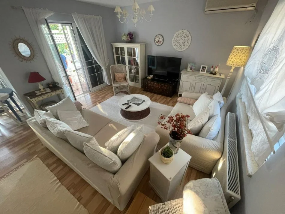 Tirane, shitet apartament 2 Katshe , 140 m² 350.000 € (lunder)