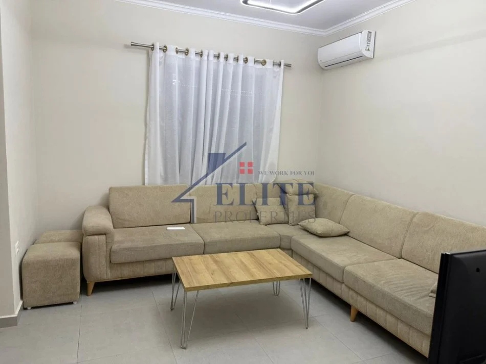 Tirane, jepet me qera shtepi 3+1 Kati 0, 120 m² 800 € (Sauk)