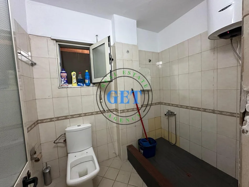 Durres, shitet apartament 3+1 Kati 1, 130 m² 160.000 € (Plazh,Iliria)