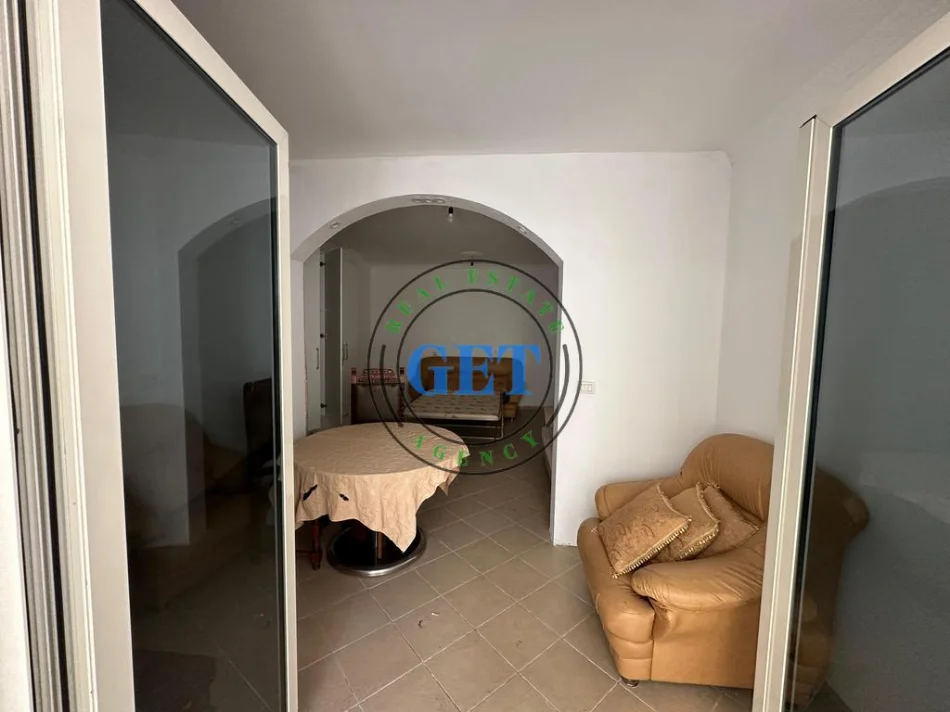 Durres, shitet apartament 3+1 Kati 1, 130 m² 160.000 € (Plazh,Iliria)