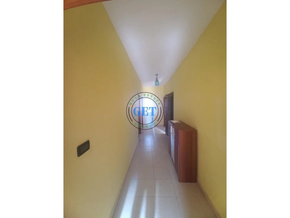 Durres, shitet 2+1 Kati 2, 120.000 € 