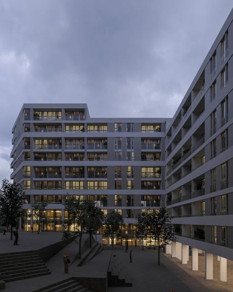 Okazion! Shitet 1+1 me 990€/m2, PAGESE ME KESTE.