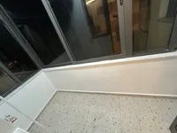 Durres, jepet me qera garsonier Studio Kati 5, 30 m² 350 € (rruga pavaresia)