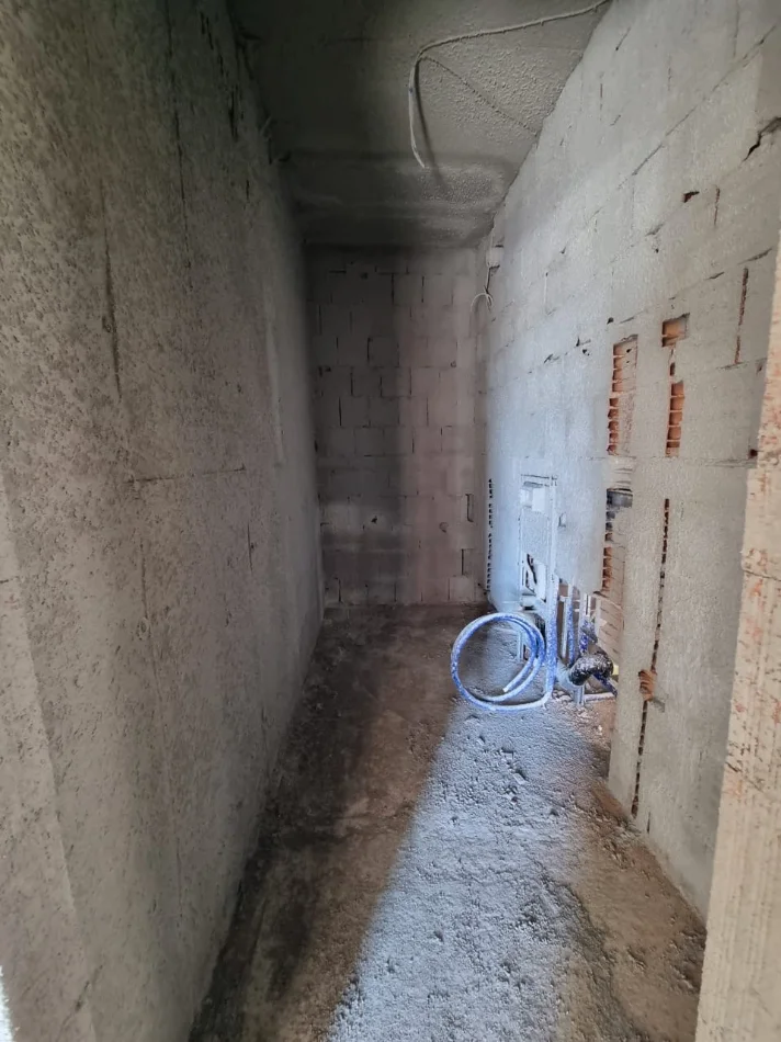 Tirane, shitet apartament 2+1 Kati 2, 113 m² 204.858 € 