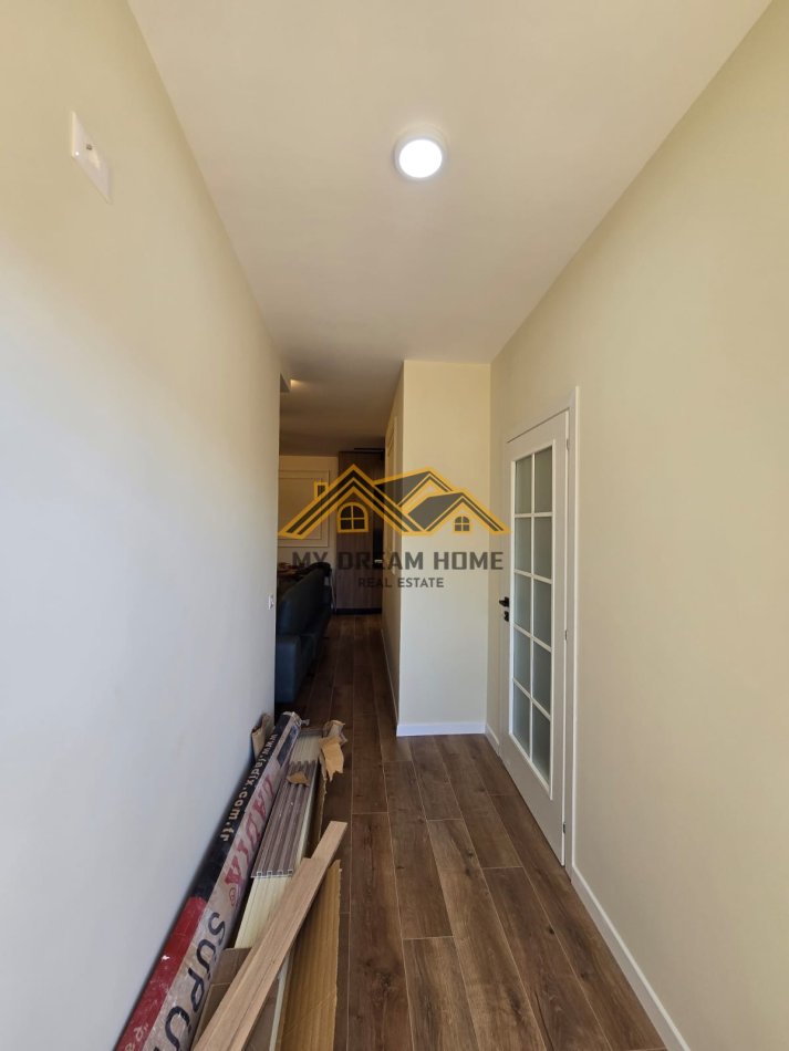 Durres, shitet apartament 2+1 Kati 2, 94 m² 145.000 € (MUZEU I DESHMORVE)