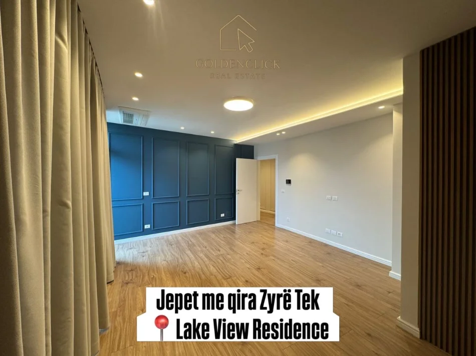 Tirane, jepet me qera , 