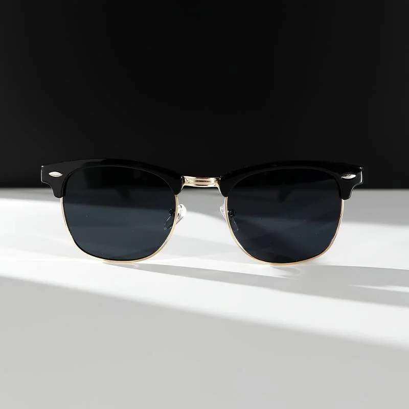 Tirane, shes **SYZE DIELLI PËR MESHKUJ – STIL, MBROJTJE DHE VESHJE ME KLAS!** 15 €