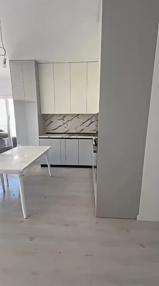 Tirane, shitet apartament 2+1+Ballkon Kati 2, 119 m² 173.000 € (Univers City, Tiranë) MLS # 530581010-88