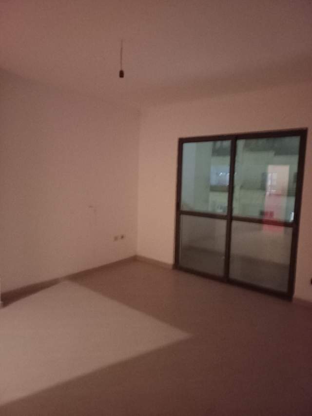 Tirane, shitet apartament 2+1+BLK Kati 3, 106 m² 95.500 Euro