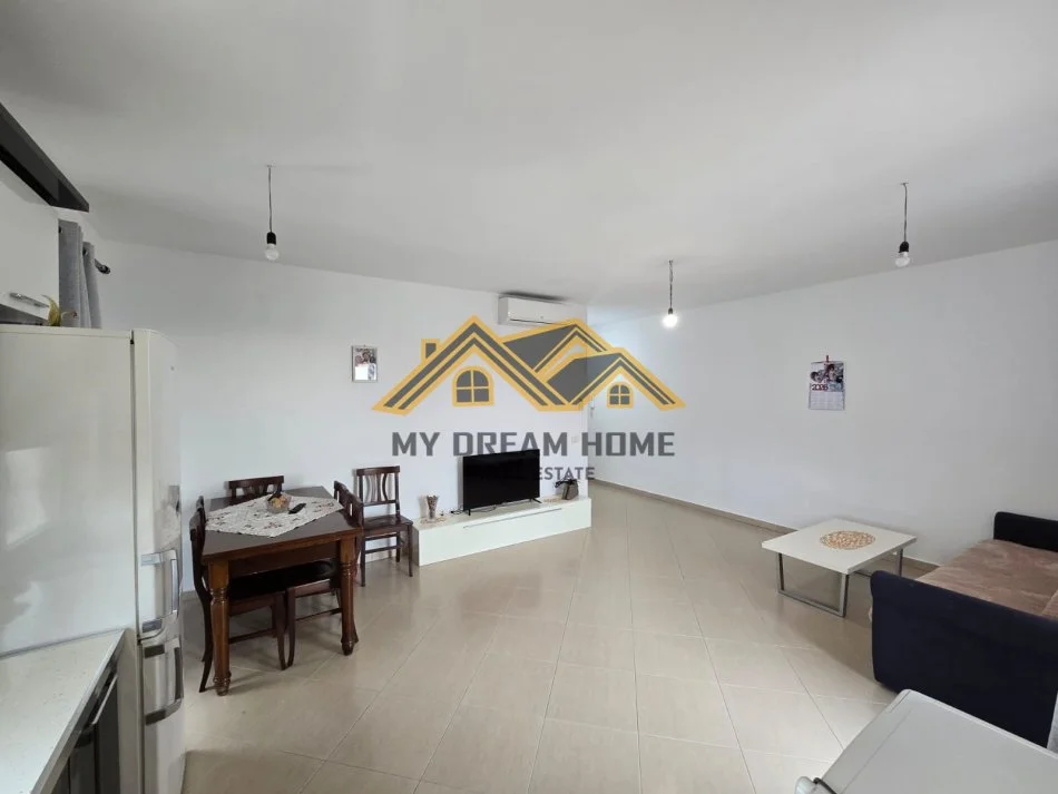 Durres, shitet apartament 3+1 Kati 4, 125 m² 240.000 € (PORT VIEW)