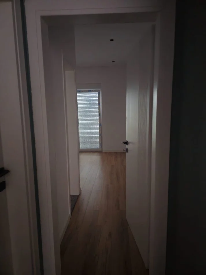 Durres, shitet apartament 2+1 , 104 m² 145.000 € (GOLEM PORTO KAVLJA)