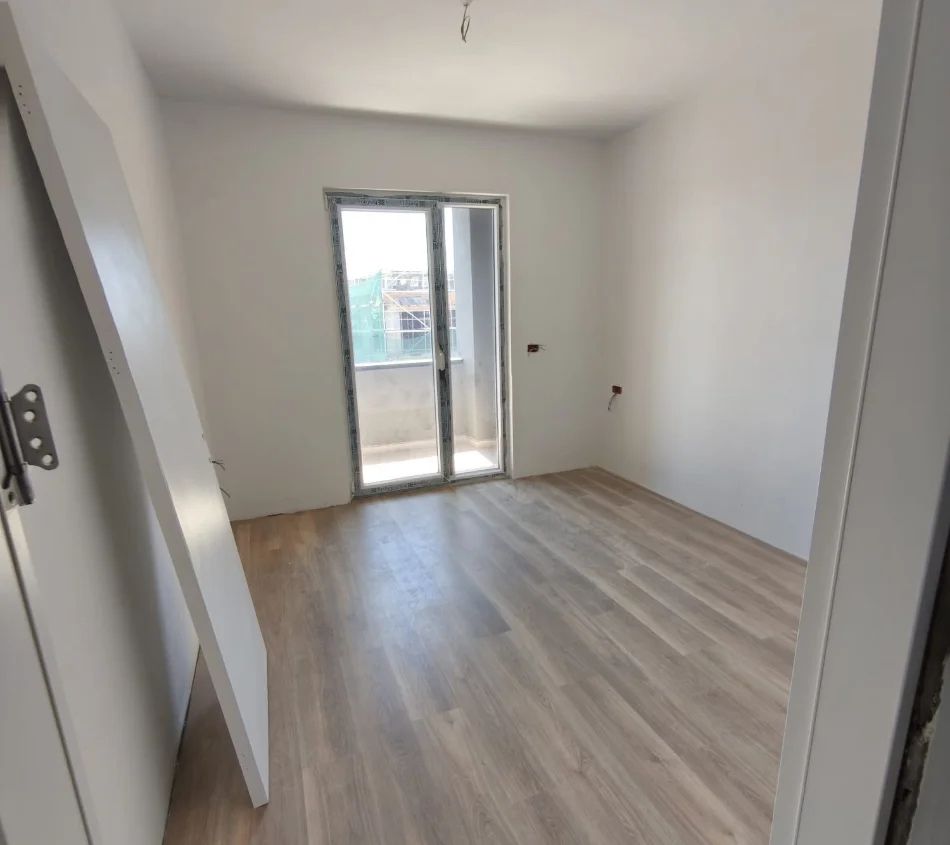 Tirane, shitet apartament 2+1 Kati 6, 87 m² 103.000 € 