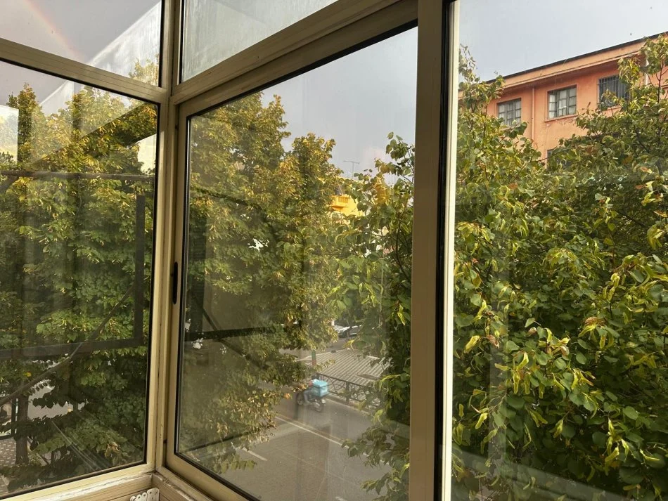 Apartament 1+1 Kati 2, 70 m² 17.000.000 €