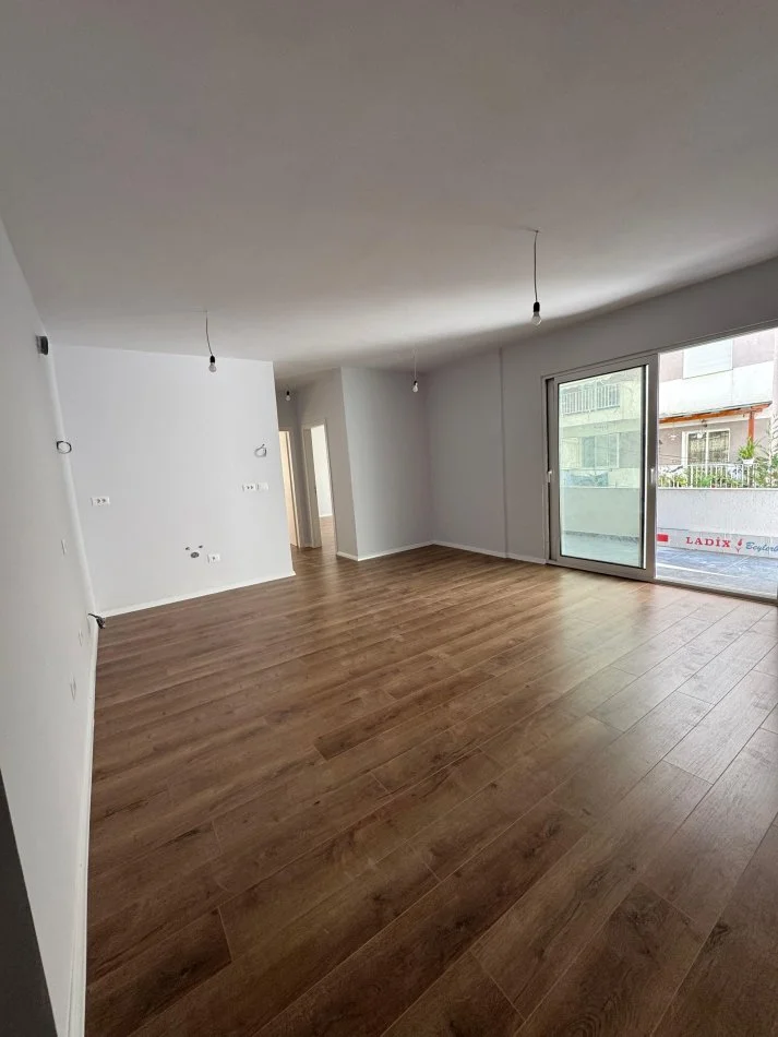 Tirane, shes apartament 2+1 Kati 2, 91 m² 135.000 €
