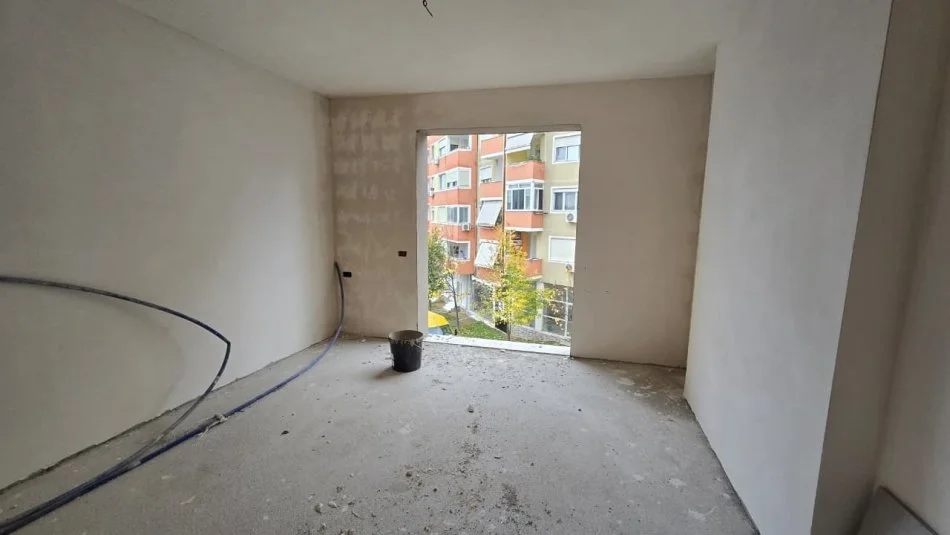 Tirane, shes apartament 1+1+Ballkon Kati 3, 73 m² 161.500 € (Palladium Residence)