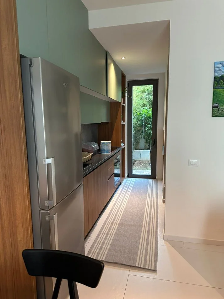 Himare, shitet Vile 3+1 Kati 0, 405 m² 900.000 € (Olea, Dhermi)