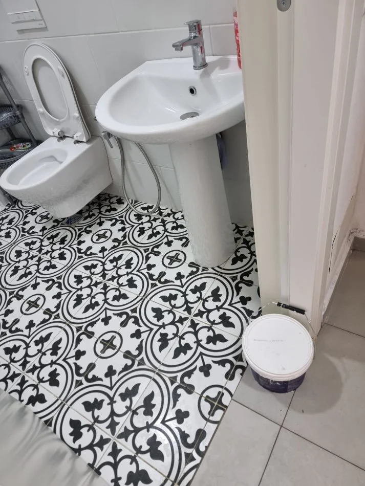 Tirane, jepet me qera apartament 2+1 Kati 2, 94 m² 800 € 