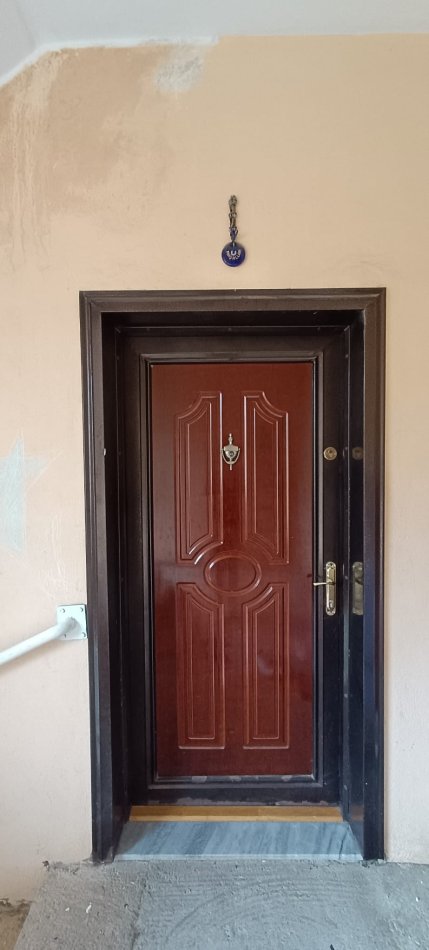 jepet me qera Vile Kati 2, 176 m² 600 €