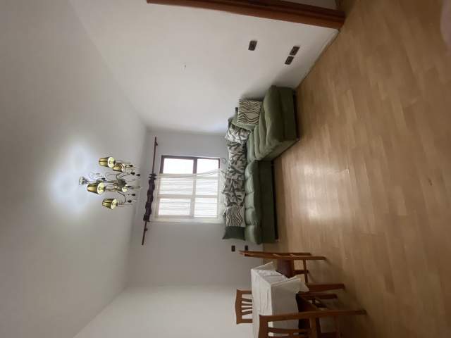 Tirane, jepet me qera apartament 1+1 Kati 2, 68 m² 300 Euro