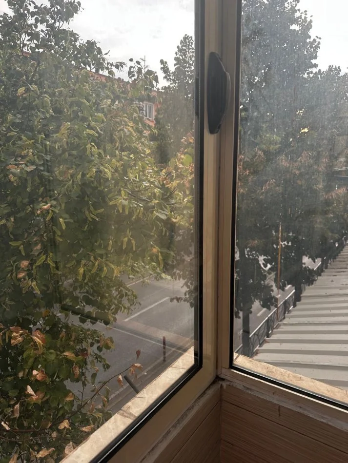 Apartament 1+1 Kati 2, 70 m² 17.000.000 €