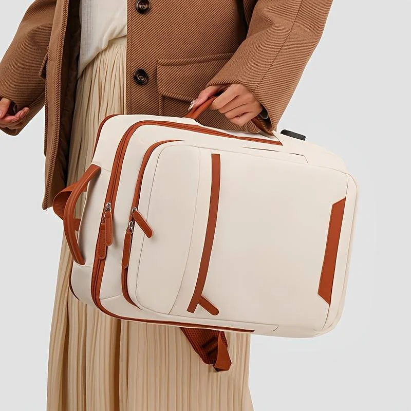 Tirane, shes Çanta perfekte për çdo udhëtim! 30 €