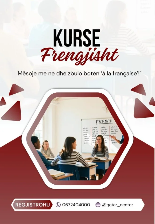 Tirane, kurse gjuhe anglisht | gjermanisht | frengjisht | ar... Kurse per gjuhet e huaja,Anglisht,Gjermanisht,Frengjisht,Arabisht.