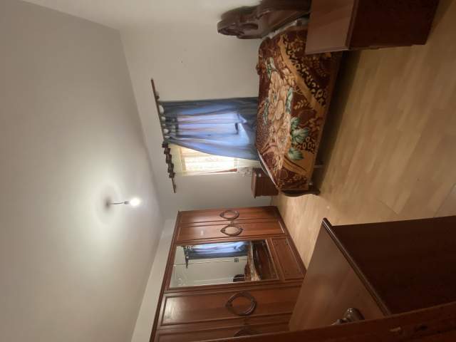 Tirane, jepet me qera apartament 1+1 Kati 2, 68 m² 300 Euro
