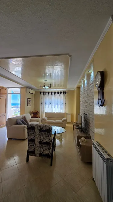 Durres, shitet apartament 2+1+Ballkon Kati 9, 115 m² 190.000 € (UKD)
