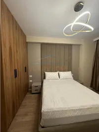 Tirane, shitet apartament 3+1+Ballkon Kati 1, 112 m² 190.000 € (ASTIR,PRANE VILA L)