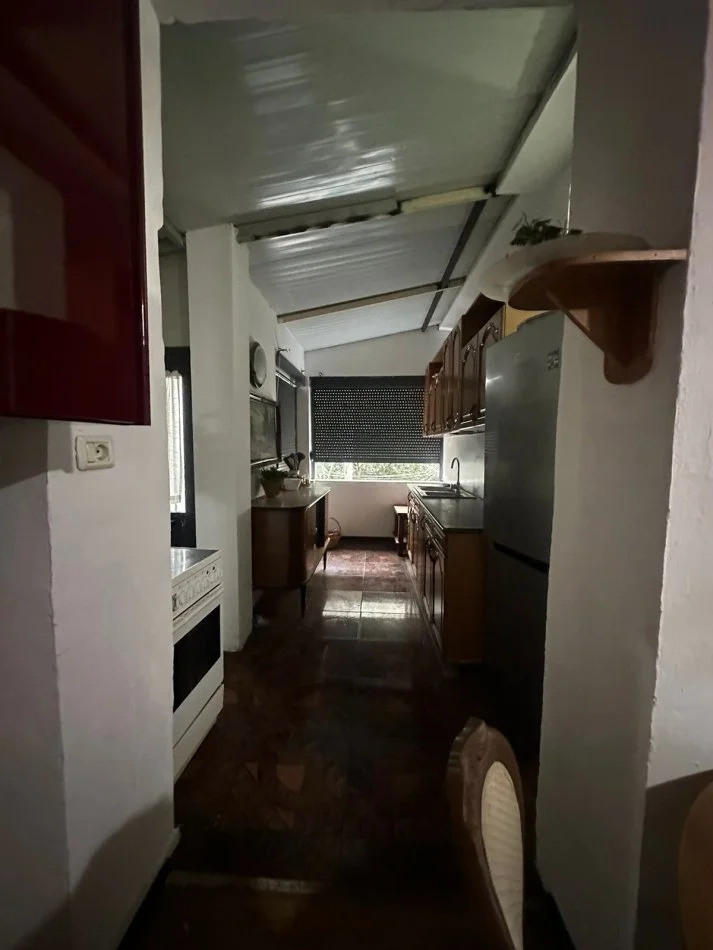 Tirane, jepet me qera apartament 2+1 Kati 2, 90 m² 500 € (Shushica)