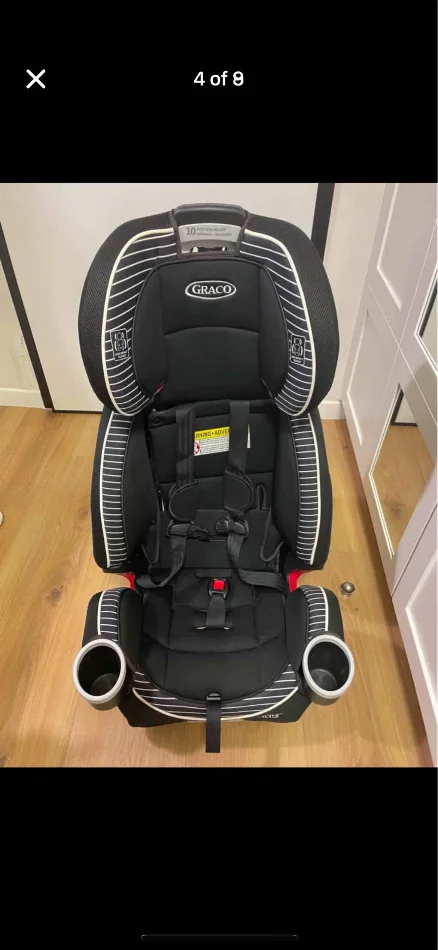 Tirane, shes Serxholino 150 €