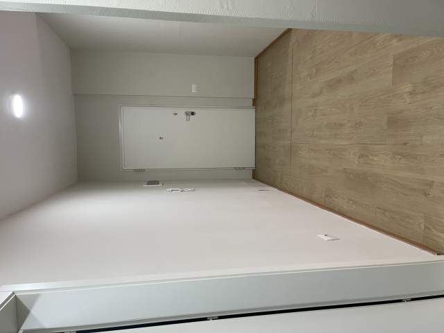 Tirane, jepet me qera 350 Euro