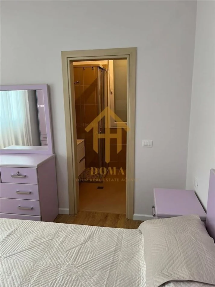Tirane, jepet me qera apartament 2+1 Kati 2, 100 m² 800 € (Fakulteti Ekonomik, Rruga Gramoz Pashko)