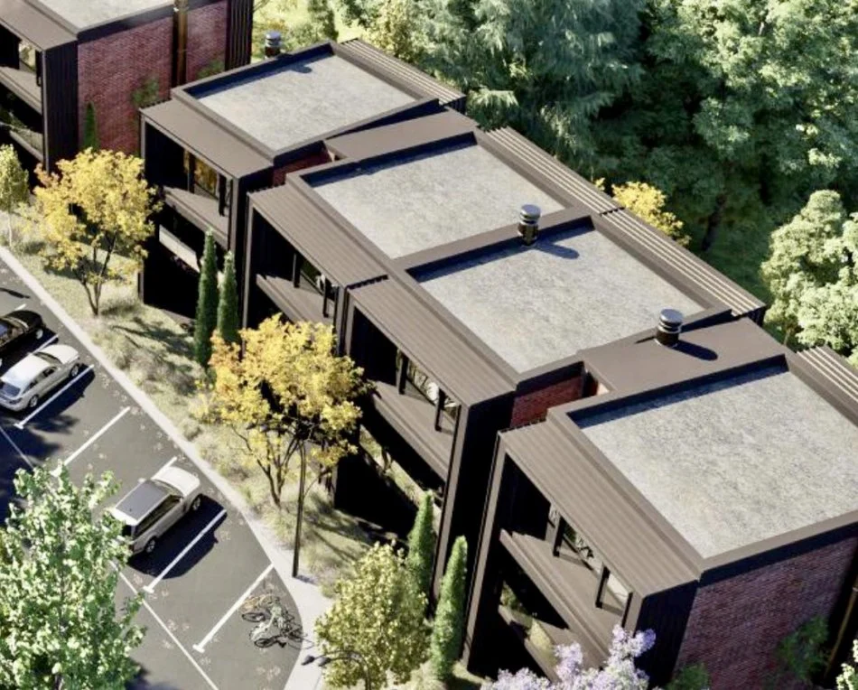 📣 SHITET SUPER DUPLEX 📍 "SeeHëna Residence", Sauk i Ri, Mjull Bathore ✨