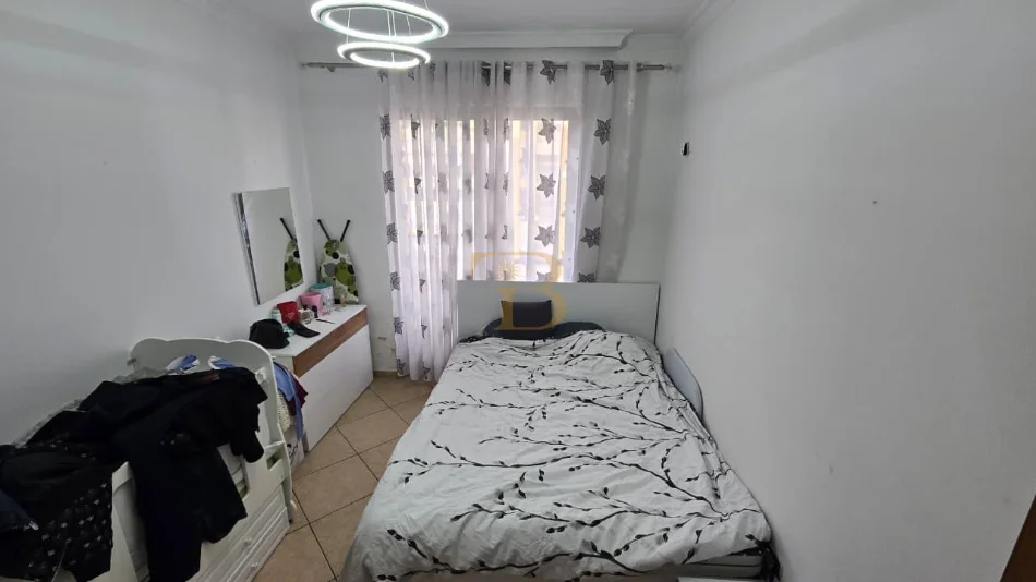 Tirane, shitet apartament 2+1+Ballkon Kati 7, 110 m² 279.000 € (Delijorgji)