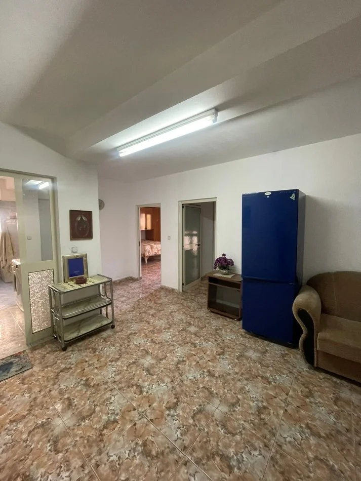 Durres, shitet apartament 3+1+Ballkon Kati 7, 154 m² 120.000 € (Durres)