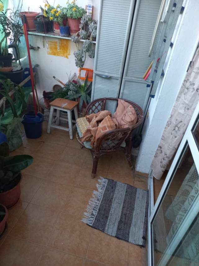 Tirane, shitet apartament Kati 5, 89 m² 80.000 Euro (DON BOSKO)