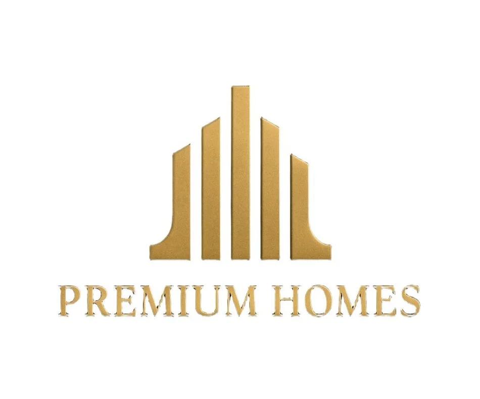 Tirane, jepet me qera apartament 2+1+Ballkon Kati 4, 99 m² 550 € (Rruga Pasho Hysa)