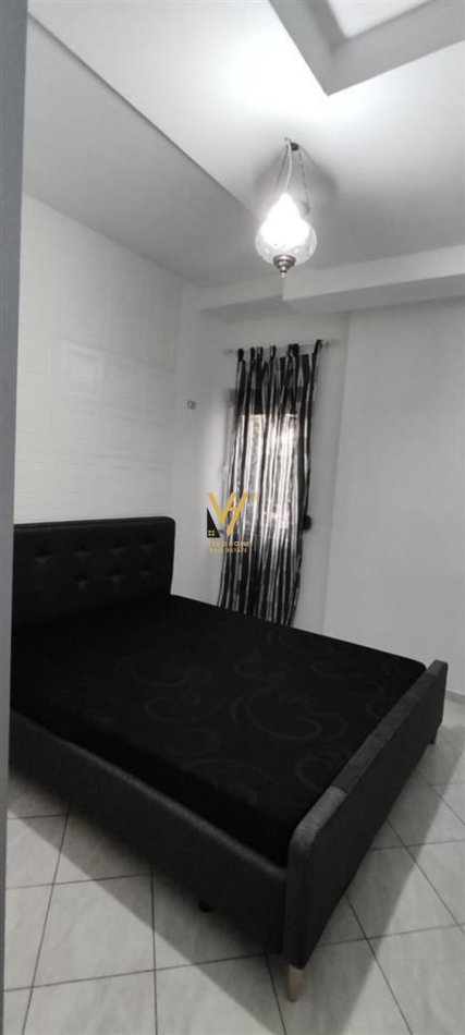 Tirane, shitet apartament 2+1+Ballkon Kati 0, 118 m² 124.000 € (LIQENI I THATE)