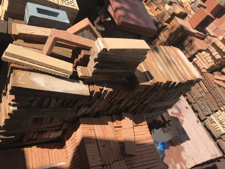 Tirane, shes Tulla shamat zjarrduruese te reja dhe te perdorura, Tulla xhami, Tulla balte antike etj,,, 10 €