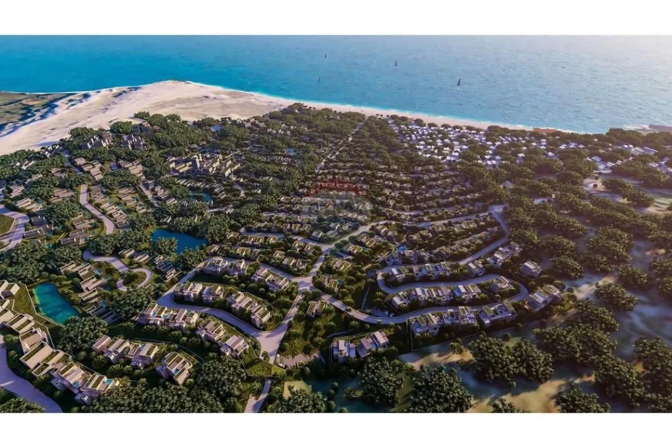 Vlore, shitet 4+1 , 215 m² 1.350.000 € (Dhermi ,Vlore)