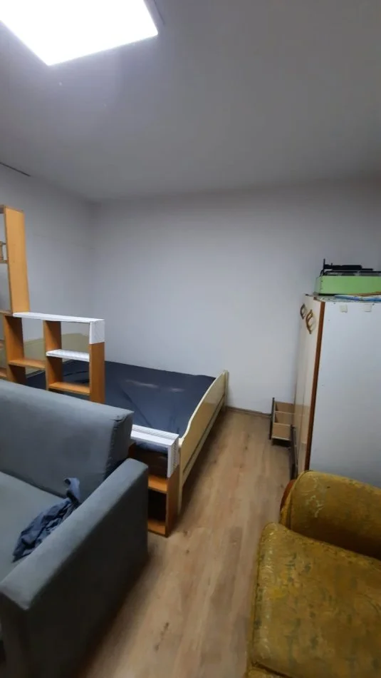 Tirane, shitet apartament 2+1 Kati 1, 71 m² 113.000 € (Halit Bega)