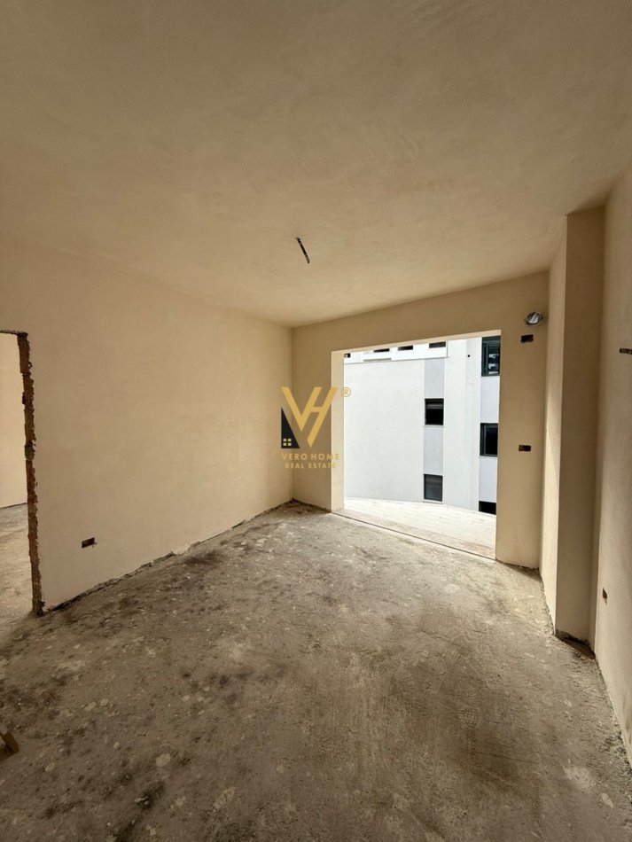 Durres, shitet apartament 1+1+Ballkon Kati 3, 51 m² 67.600 € (PISHAT E BUTA, DURRES)
