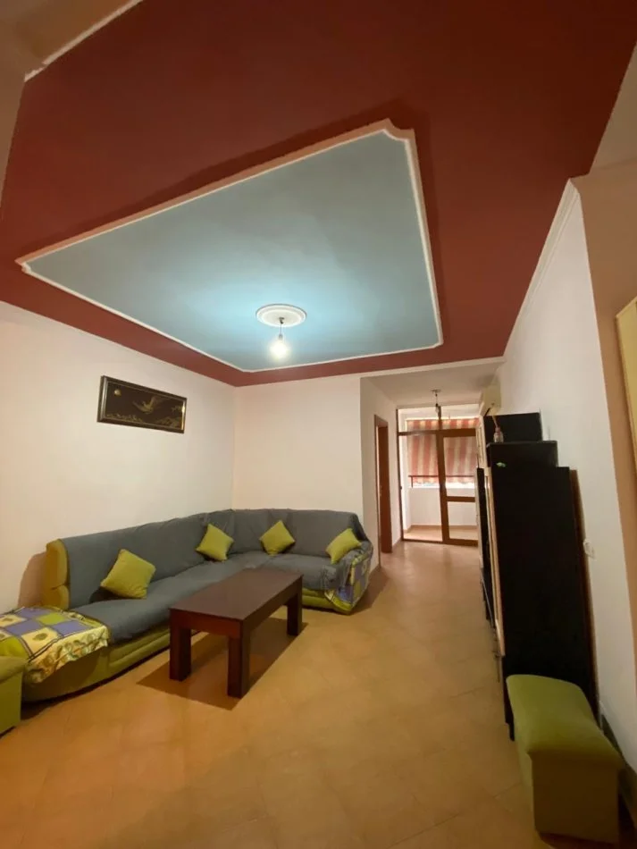 Tirane, shitet 2+1+Ballkon Kati 7, 95 m² 115.000 € (Yzberisht)