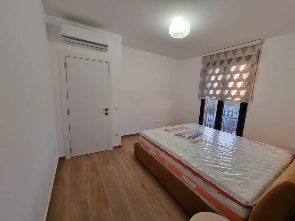Tirane, jepet me qera apartament 2+1 Kati 8, 100 m² 750 € (Rruga Kongresi i Manastirit)