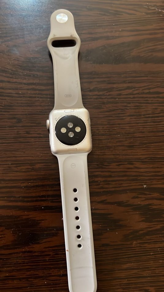 Tirane, okazion Celular-Smartphone Iphone 13 pro + apple watch