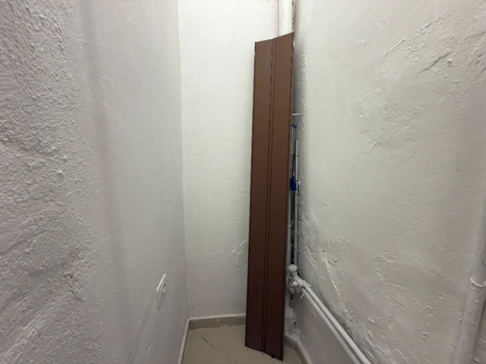 Tirane, jepet me qera apartament 2+1+Ballkon Kati 4, 65 m² 450 € (Bulevardi Zogu i Parë)